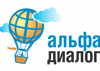 Вниманию педагогов и родителей! Филологическая школа для обучающихся